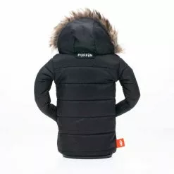 Puffin The Pahka 4 Puffin The Pahka -Cheap Kitchenware Shop 202207PahkaBlack3 720x 29272.1670274065