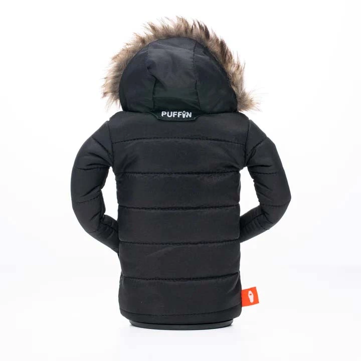 The Pahka Puffin The Pahka -Cheap Kitchenware Shop