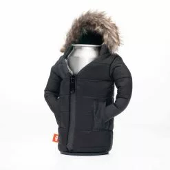 Puffin The Pahka 5 Puffin The Pahka -Cheap Kitchenware Shop 202207PahkaBlack4 720x 53119.1670274065