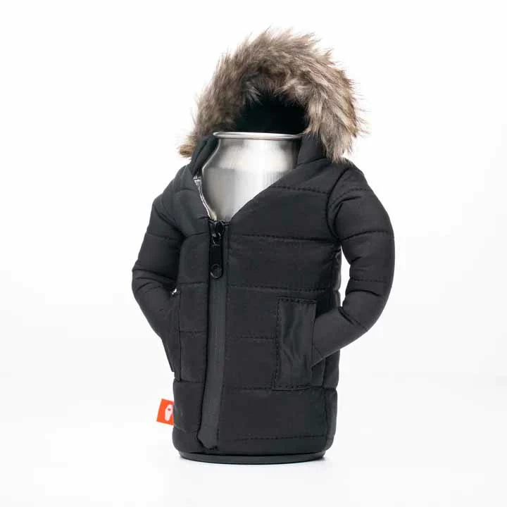 The Pahka Puffin The Pahka -Cheap Kitchenware Shop