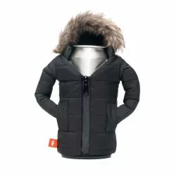 Puffin The Pahka 3 Puffin The Pahka -Cheap Kitchenware Shop 202207PahkaBlack 720x white2 06042.1670274065