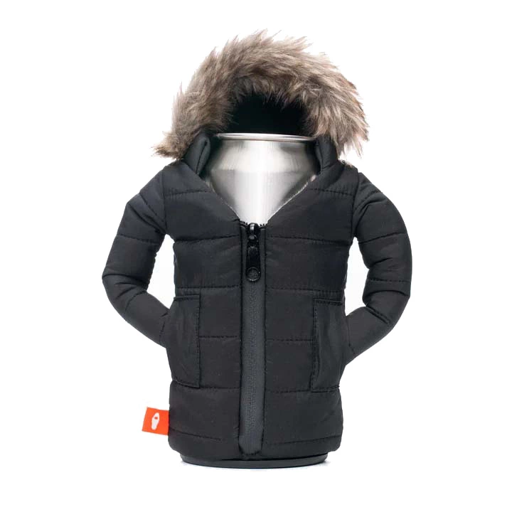 The Pahka Puffin The Pahka -Cheap Kitchenware Shop 202207PahkaBlack 720x white2 06042.1670274065