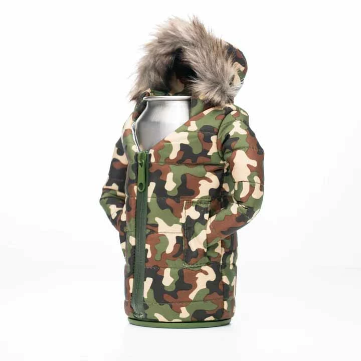 The Pahka Puffin The Pahka -Cheap Kitchenware Shop