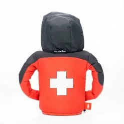 Puffin The Patroller -Cheap Kitchenware Shop 202207Patroller3 1800x1800 rsz 09405.1669071558