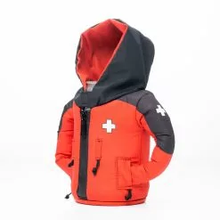 Puffin The Patroller -Cheap Kitchenware Shop 202207Patroller4 1800x1800 rsz 39831.1669071558