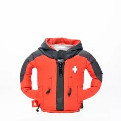 Puffin The Patroller -Cheap Kitchenware Shop 202207Patroller5 1800x1800 rsz 21740.1669071558