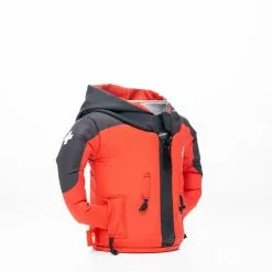 Puffin The Patroller -Cheap Kitchenware Shop 202207Patroller6 1800x1800 rsz 61873.1669071558