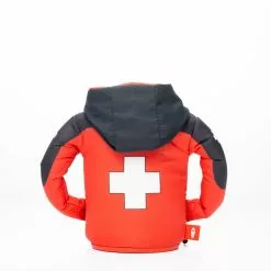 Puffin The Patroller -Cheap Kitchenware Shop 202207Patroller7 1800x1800 rsz 75293.1669071558