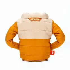 Puffin The Puffy -Cheap Kitchenware Shop 202207PuffyHoneyBrownTacoTan2 720x 14869.1668461357