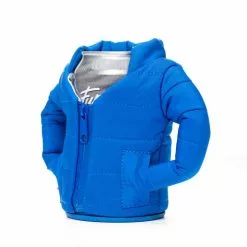 Puffin The Puffy -Cheap Kitchenware Shop 202207PuffyVarsityBlue3 720x 94369.1668461357