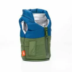 Puffin The Puffy Vest -Cheap Kitchenware Shop 202207PuffyVestOliveGreen SailorBlue2 720x 90934.1671667058