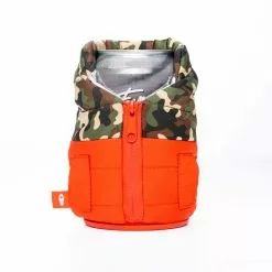 Puffin The Puffy Vest -Cheap Kitchenware Shop 202207PuffyVestPuffinRed WoodsyCamo 720x 59208.1671667058