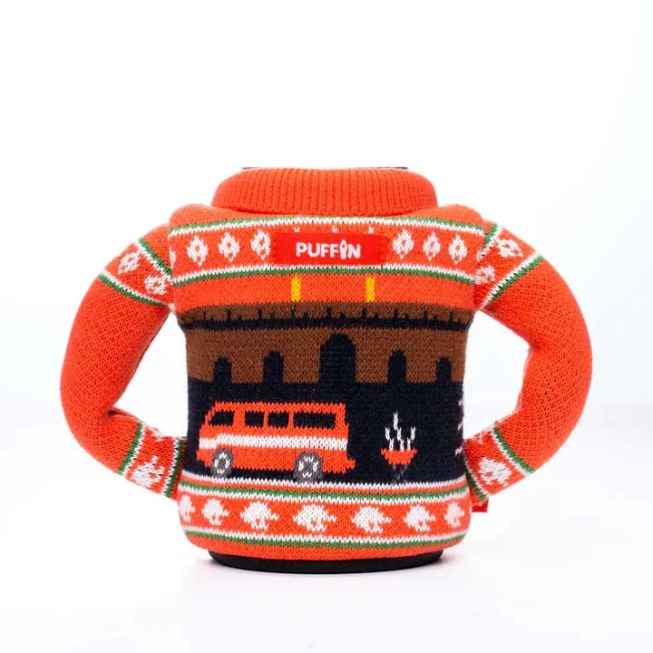 The Sweater Puffin The Sweater -Cheap Kitchenware Shop