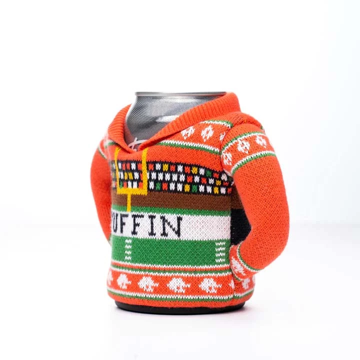 The Sweater Puffin The Sweater -Cheap Kitchenware Shop