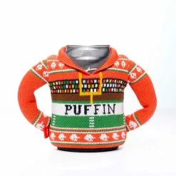Puffin The Sweater 3 Puffin The Sweater -Cheap Kitchenware Shop 202207SweaterGameDay 720x 56904.1668458974