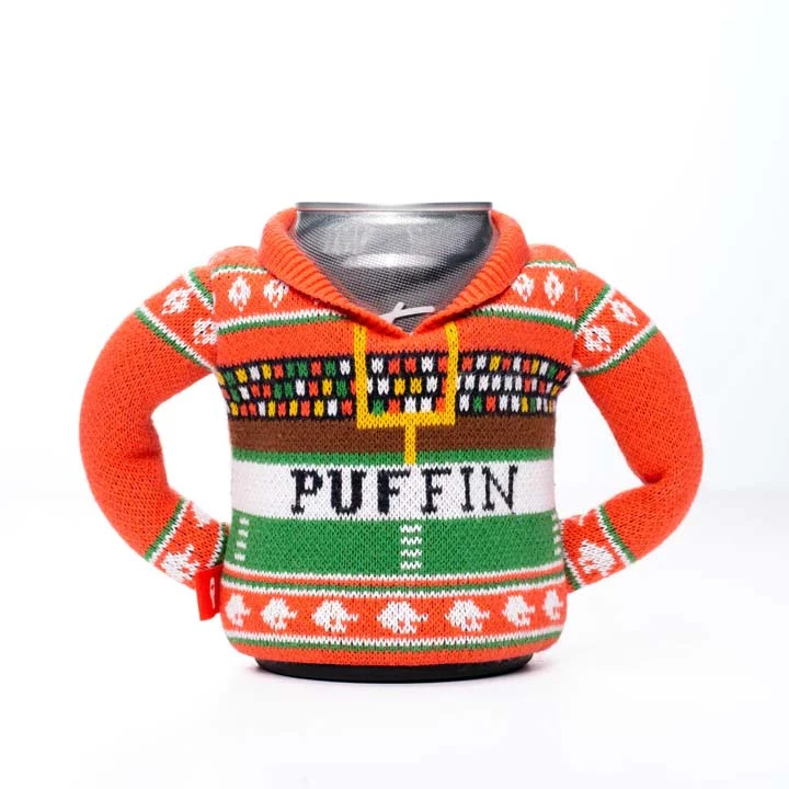 The Sweater Puffin The Sweater -Cheap Kitchenware Shop