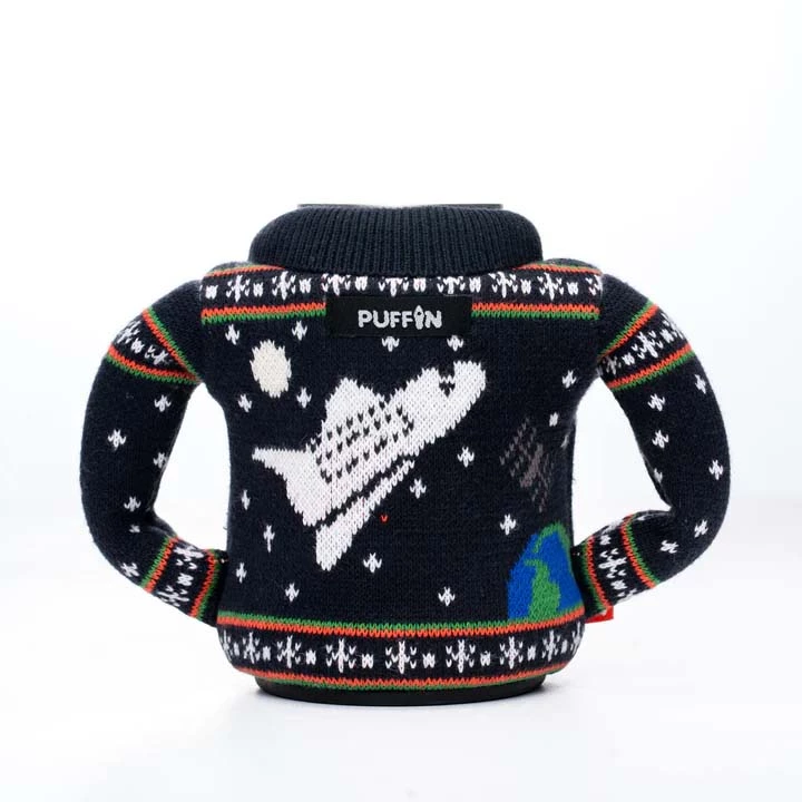 The Sweater Puffin The Sweater -Cheap Kitchenware Shop
