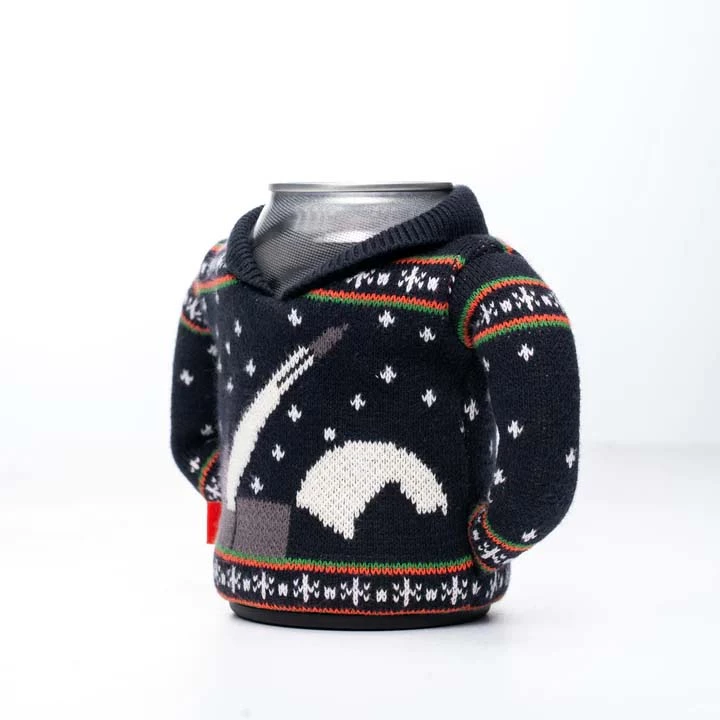 The Sweater Puffin The Sweater -Cheap Kitchenware Shop