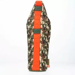 Puffin The Caddy -Cheap Kitchenware Shop 202207TheCaddyWoodsyCamoPuffinRed3 720x 26800.1668459695