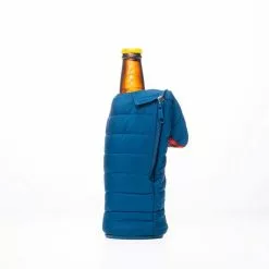 Puffin The OG -Cheap Kitchenware Shop 202207TheOGSailorBluePuffinRed4 720x 1 21642.1671667331