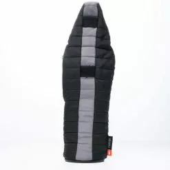 Puffin The Caddy -Cheap Kitchenware Shop 2022 07 The Caddy Black Pewter3 720x 58940.1668459695