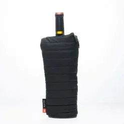 Puffin The Caddy -Cheap Kitchenware Shop 2022 07 The Caddy Black Pewter5 720x 59626.1668459695