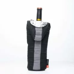 Puffin The Caddy -Cheap Kitchenware Shop 2022 07 The Caddy Black Pewter7 720x 46462.1668459695