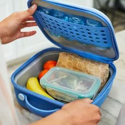 Hydro Flask Kids Insulated Lunch Box 4 Hydro Flask Kids Insulated Lunch Box -Cheap Kitchenware Shop 210209 tymilford hf kids 1154 1800x1800 1 rsz 87582.1654195269