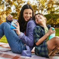 Hydro Flask 12 Oz. Kids Insulated Food Jar -Cheap Kitchenware Shop 210209 tymilford hf kids 2797 1800x1800 2 rsz 39567.1654194192