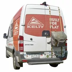 Kelty Trash Pak -Cheap Kitchenware Shop 23668821bel alt01 trashpak print 13164.1618006444 rsz 81057.1641249809