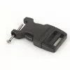 Sea To Summit Side Release Field Repair Buckle W/ 1 Pin