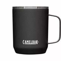 Camelbak Horizon 12 Oz Camp Mug