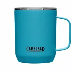Camelbak Horizon 12 Oz Camp Mug (Fall 2022)