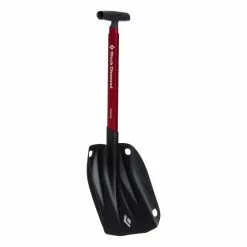 Black Diamond BD Recon X Avy Safety Set -Cheap Kitchenware Shop 23e7e8e78207 07834 transfer shovel rsz 55042.1666118759