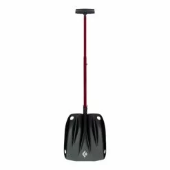 Black Diamond BD Recon X Avy Safety Set -Cheap Kitchenware Shop 24155ec 84101 transfer shovel rsz 30572.1666118759