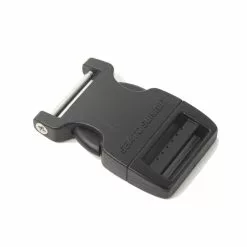 Sea To Summit Side Release Field Repair Buckle W/ 1 Pin -Cheap Kitchenware Shop 246 fieldrepairbuckle 25mm siderelease 1pin 01 22881.1626823064