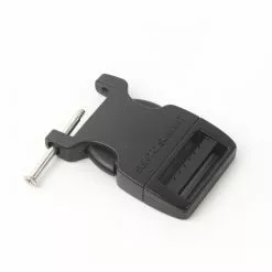 Sea To Summit Side Release Field Repair Buckle W/ 1 Pin -Cheap Kitchenware Shop 246 fieldrepairbuckle 25mm siderelease 1pin 02 50379.1626823070