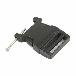 Sea To Summit Side Release Field Repair Buckle W/ 1 Pin -Cheap Kitchenware Shop 247 fieldrepairbuckle 38mm siderelease 1pin 01 93940.1626823073