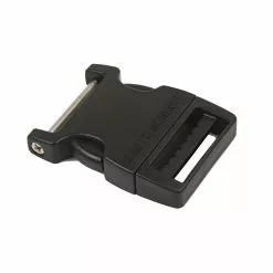 Sea To Summit Side Release Field Repair Buckle W/ 1 Pin -Cheap Kitchenware Shop 247 fieldrepairbuckle 38mm siderelease 1pin 02 69859.1626823067