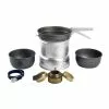 Trangia 27-7 Hard Anodized Stove Kit