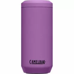 Camelbak Horizon 12 Oz Slim Can Cooler Mug (Fall 2022)
