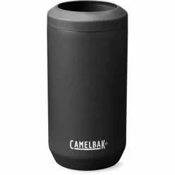 Camelbak Horizon 16 Oz Tall Can Cooler Mug -Cheap Kitchenware Shop 2745001050 V5 98242.1672258877