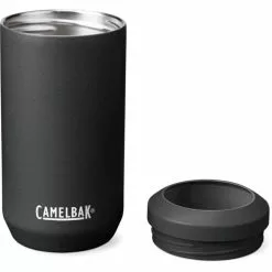 Camelbak Horizon 16 Oz Tall Can Cooler Mug -Cheap Kitchenware Shop 2745001050 V6 34395.1672258877