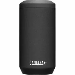 Camelbak Horizon 16 Oz Tall Can Cooler Mug -Cheap Kitchenware Shop 2745001050 57483.1672258877
