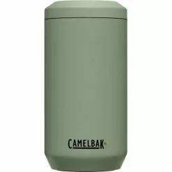 Camelbak Horizon 16 Oz Tall Can Cooler Mug