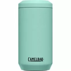 Camelbak Horizon 16 Oz Tall Can Cooler Mug (Fall 2022)