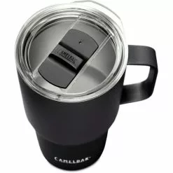 Camelbak Horizon 24 Oz Tall Mug -Cheap Kitchenware Shop 2746001071 V5 03924.1672258408