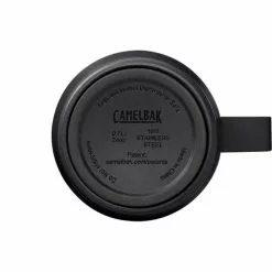 Camelbak Horizon 24 Oz Tall Mug -Cheap Kitchenware Shop 2746001071 V6 06995.1672258408