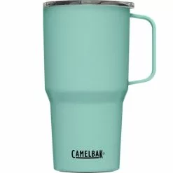 Camelbak Horizon 24 Oz Tall Mug (Fall 2022)