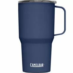 Camelbak Horizon 24 Oz Tall Mug